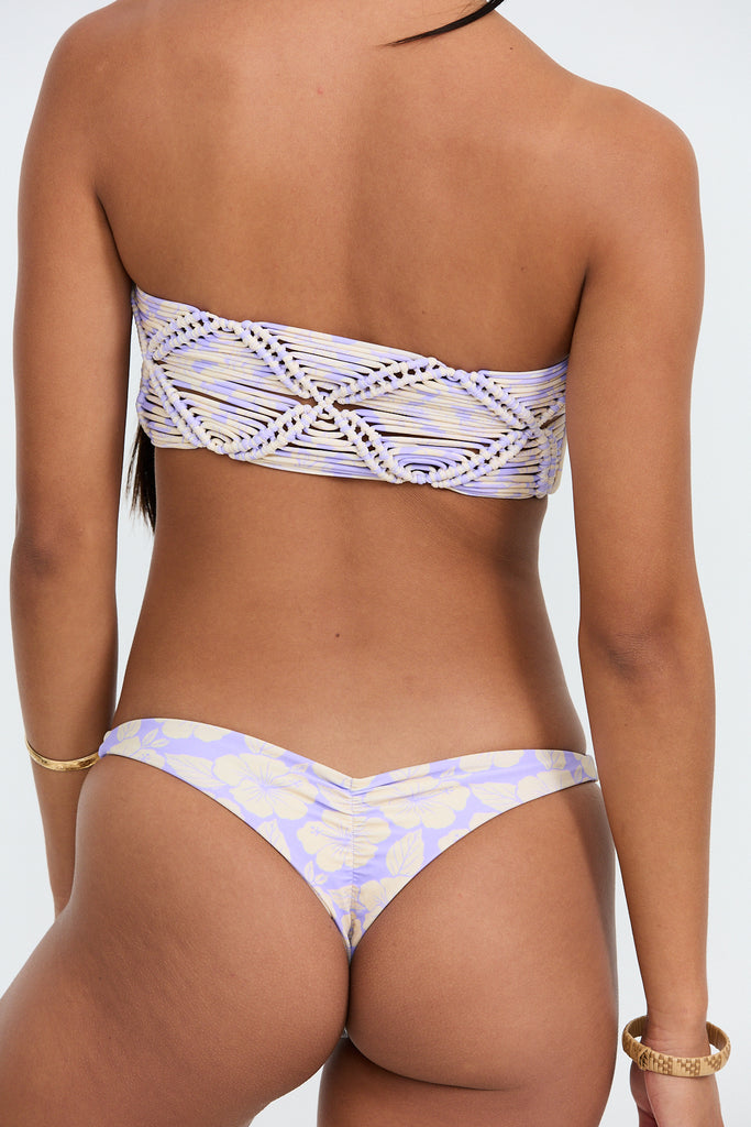 Benoa Bali Top in Aokis