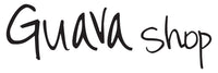 Guava Shop logo
