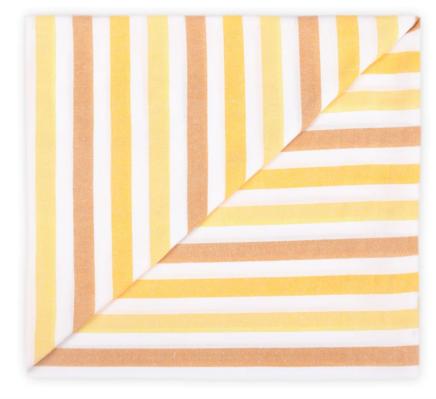 Las Bayadas La Paola Classic Beach Blanket