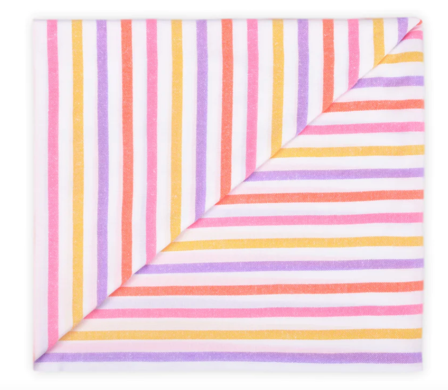 Las Bayadas La Gaby Classic Beach Blanket