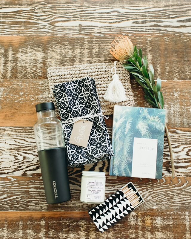 HOME – Guava Shop