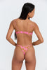 Benoa Bella Bottom in Garden