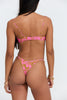 Benoa Bella Bottom in Garden
