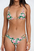 Benoa Ozzy Bottom in Waikiki