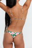Benoa Ozzy Bottom in Waikiki