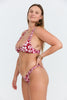 Benoa Peggy Bottom in Papeete