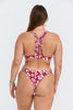 Benoa Peggy Bottom in Papeete