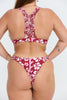 Benoa Peggy Bottom in Papeete