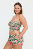 Benoa Moana Shorts in Waikiki