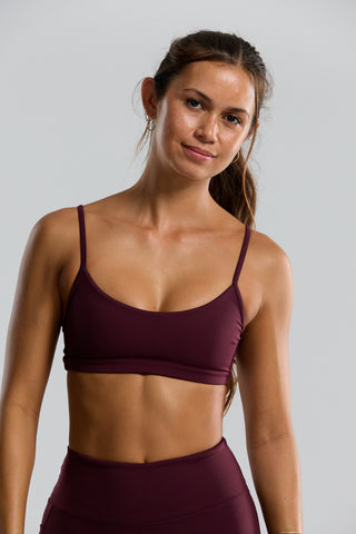 TOPS