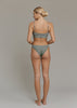 Acacia Zuma Lining Bottom in Billie