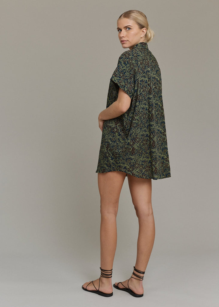  Acacia Mombasa Top in Oni