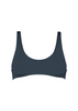 Mai Deluxe Bonita Top in Twilight