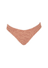 Mai Everyday Full Bottom in Sahara Dawn
