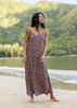 Mai Aria Maxi in Feline