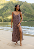 Mai Aria Maxi in Feline