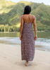 Mai Aria Maxi in Feline
