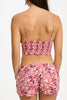 Benoa Coco Shorts in Bloom