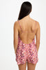 Benoa May Romper in Bloom