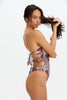 Benoa India One Piece in Diva