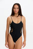 Benoa Stella 2.0 One Piece in Black