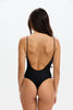 Benoa Stella 2.0 One Piece in Black