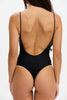 Benoa Stella 2.0 One Piece in Black