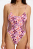 Benoa Stella 2.0 One Piece in Bloom