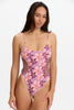 Benoa Stella 2.0 One Piece in Bloom