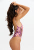Benoa Stella 2.0 One Piece in Bloom