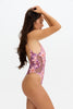 Benoa Stella 2.0 One Piece in Bloom