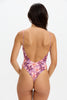 Benoa Stella 2.0 One Piece in Bloom