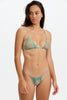 Benoa Anini Bottom in Tropics
