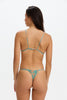 Benoa Anini Bottom in Tropics
