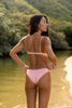 Mai Everyday Full Bottom in Sahara Dawn