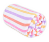 Las Bayadas La Gaby Classic Beach Blanket