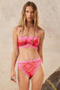 Spell Libertine Brief in Cayenne