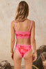 Spell Libertine Brief in Cayenne