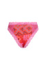 Spell Libertine Brief in Cayenne