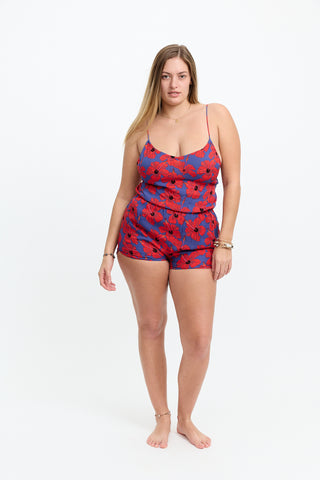 JUMPERS & ROMPERS