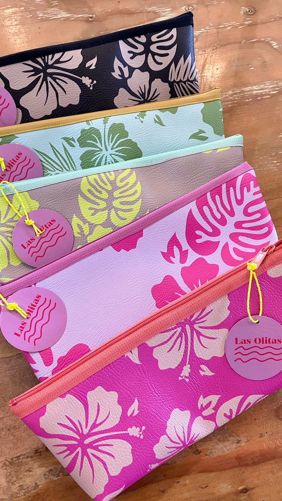 guava shop las olitas lei kits