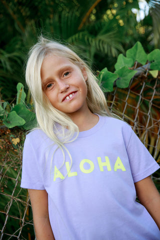 KEIKI