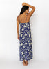 MAI Aria Maxi Dress in Sundays