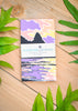 Cultivate Hawaii Makana Tea Towel