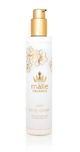 Malie Organics Pikake Body Cream