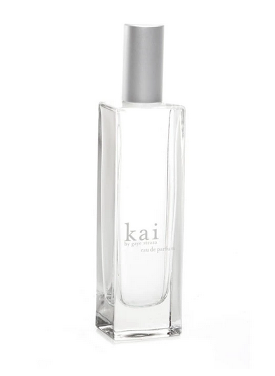 Kai Fragrance Eau De Parfum