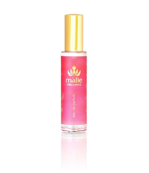 Malie Organics Plumeria eau de Parfum