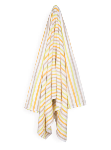 Las Bayadas La Lucia Classic Beach Blanket