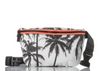 Aloha Collection x Samudra Kalapana Hip Pack