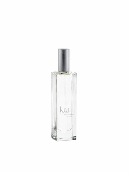 Kai Fragrance Rose Eau De Parfum